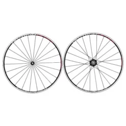 Campagnolo® Mini-Kit Rayon Campagnolo Neutron Ultra Kit 500NE