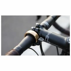 Mini Sonnette Knog Oi - Argent 5 Mini Sonnette Knog Oi - Argent -VTT Petitprix mini sonnette knog oi argent 1