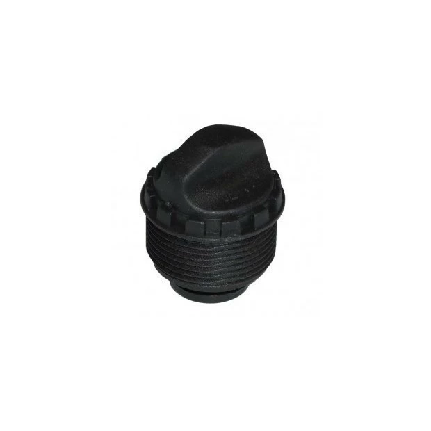Molette SR-Suntour Tube 30 Mm Pour SF10 XC M -FKE009-12 3 Molette SR-Suntour Tube 30 Mm Pour SF10 XC M -FKE009-12