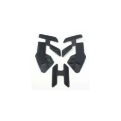 Mousse Casque Giro Feature - Noir