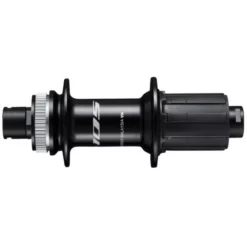 Moyeu Arrière Shimano 105 FH-R7070 - Disque - 142 Mm - 32 Trous - 10/11 Vitesses