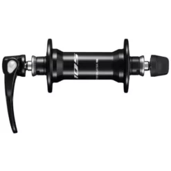 Moyeu Avant Shimano 105 HB-R7000 - 100 Mm - 32 Trous