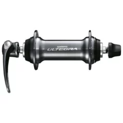 Moyeu Avant Shimano Ultegra HB-6800 - 36