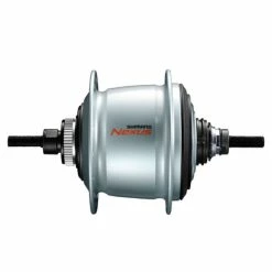 Moyeu Vitesse Intégrée Shimano Nexus 8 SG-C6001-D 8 Vitesses - Disc