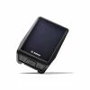 Ecran Bosch Nyon - BUI350 2 Ecran Bosch Nyon - BUI350 -VTT Petitprix ordinateur de bord bosch nyon bui350