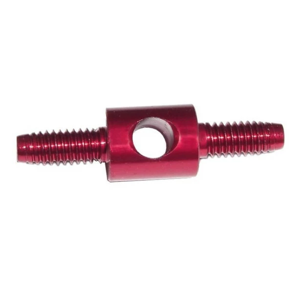 Outil De Raccord De Durite RockShox Reverb/Stealth 3 Outil De Raccord De Durite RockShox Reverb/Stealth