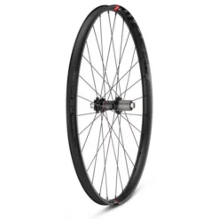 Paire De Roue EVTT Fulcrum E-Metal 3 Boost - 27,5" - Shimano HG11