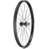 Paire De Roue EVTT Fulcrum E-Metal 5 Boost - 29" - Shimano HG11 -VTT Petitprix paire de roue evtt fulcrum e metal 5 boost 29 shimano hg11
