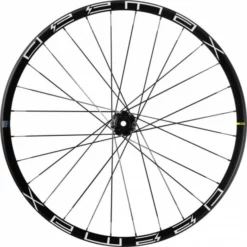 Paire De Roues VTT Electrique Mavic E-Deemax 35 27,5 Boost (35-584) Shimano HG9 -VTT Petitprix paire de roues vtt electrique mavic e deemax 35 275 boost 35 584 shimano hg9 2