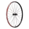 Paire De Roues VTT Fulcrum Red Metal 29" Shimano HG11 -VTT Petitprix paire de roues vtt fulcrum red metal 29 shimano hg11
