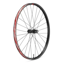 Paire De Roues VTT Fulcrum Red Metal 5 29" Shimano MicroSpline