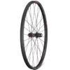 Paire De Roues VTT Fulcrum Red Metal Boost - 29" - Shimano MS12 -VTT Petitprix paire de roues vtt fulcrum red metal boost 29 shimano ms12