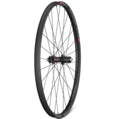 Paire De Roues VTT Fulcrum Red Metal Boost - 29" - Shimano MS12