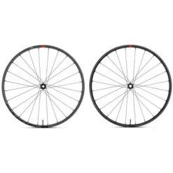 Paire De Roues VTT Fulcrum Red Zone 3 29" Shimano HG11
