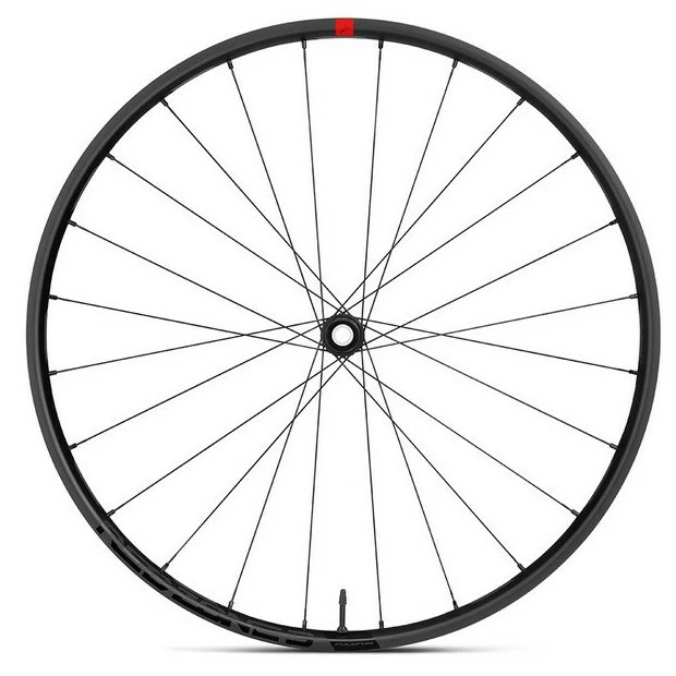 Paire De Roues VTT Fulcrum Red Zone 3 29" Shimano MicroSpline 4 Paire De Roues VTT Fulcrum Red Zone 3 29" Shimano MicroSpline – Image 2