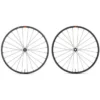 Paire De Roues VTT Fulcrum Red Zone 3 29" Shimano MicroSpline
