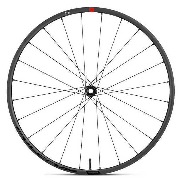 Paire De Roues VTT Fulcrum Red Zone 3 29" Shimano MicroSpline 5 Paire De Roues VTT Fulcrum Red Zone 3 29" Shimano MicroSpline – Image 3