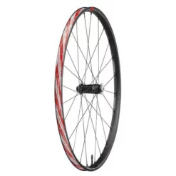 Paire De Roues VTT Fulcrum Red Zone 3 29" Shimano MicroSpline 13 Paire De Roues VTT Fulcrum Red Zone 3 29" Shimano MicroSpline -VTT Petitprix paire de roues vtt fulcrum red zone 3 29 shimano microspline 4