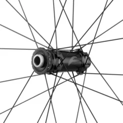 Paire De Roues VTT Fulcrum Red Zone 3 29" Shimano MicroSpline 14 Paire De Roues VTT Fulcrum Red Zone 3 29" Shimano MicroSpline -VTT Petitprix paire de roues vtt fulcrum red zone 3 29 shimano microspline 5