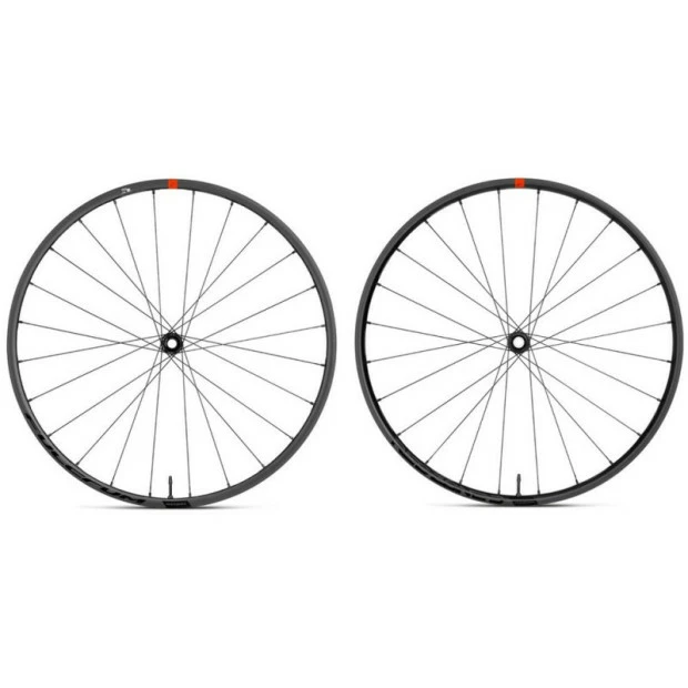 Paire De Roues VTT Fulcrum Red Zone 3 29" Shimano MicroSpline 3 Paire De Roues VTT Fulcrum Red Zone 3 29" Shimano MicroSpline