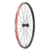 Paire De Roues VTT Fulcrum Red Zone 5 29" SRAM XD