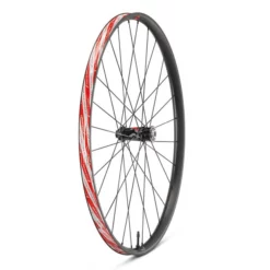 Paire De Roues VTT Fulcrum Red Zone 5 29" SRAM XD