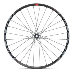 Paire De Roues VTT Fulcrum Red Zone 5 Boost - 27,5" - Shimano HG11 8 Paire De Roues VTT Fulcrum Red Zone 5 Boost - 27,5" - Shimano HG11 -VTT Petitprix paire de roues vtt fulcrum red zone 5 boost 275 shimano hg11 1