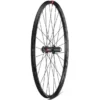 Paire De Roues VTT Fulcrum Red Zone 5 Boost - 27,5" - Shimano HG11 -VTT Petitprix paire de roues vtt fulcrum red zone 5 boost 275 shimano hg11