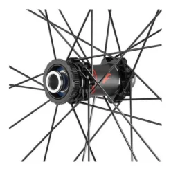 Paire De Roues VTT Fulcrum Red Zone 5 Boost - 27,5" - Shimano HG11 10 Paire De Roues VTT Fulcrum Red Zone 5 Boost - 27,5" - Shimano HG11 -VTT Petitprix paire de roues vtt fulcrum red zone 5 boost 275 shimano hg11 3