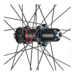 Paire De Roues VTT Fulcrum Red Zone 5 Boost - 27,5" - Shimano HG11 11 Paire De Roues VTT Fulcrum Red Zone 5 Boost - 27,5" - Shimano HG11 -VTT Petitprix paire de roues vtt fulcrum red zone 5 boost 275 shimano hg11 4