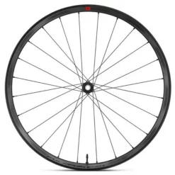 Paire De Roues VTT Fulcrum Red Zone Carbon 29" Boost Shimano MicroSpline -VTT Petitprix paire de roues vtt fulcrum red zone carbon 29 boost shimano hg11 1