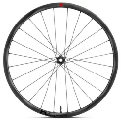 Paire De Roues VTT Fulcrum Red Zone Carbon 29" Boost Shimano HG11 -VTT Petitprix paire de roues vtt fulcrum red zone carbon 29 boost shimano hg11 6