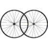 Paire De Roues VTT Mavic Crossmax SL 29" Boost Disque 6 Trous (25-622) Shimano/SRAM 1 Paire De Roues VTT Mavic Crossmax SL 29" Boost Disque 6 Trous (25-622) Shimano/SRAM -VTT Petitprix paire de roues vtt mavic crossmax sl 29 boost disque 6 trous 25 622