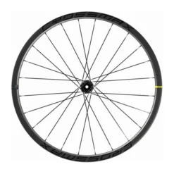 Paire De Roues VTT Mavic Crossmax SLR Disc 6 Trous 29" Boost SRAM XD -VTT Petitprix paire de roues vtt mavic crossmax slr disc 6 trous 29 boost sram xd 2