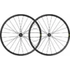 Paire De Roues VTT Mavic Crossmax XL 29" Boost Disque 6 Trous (30-622) Shimano/SRAM