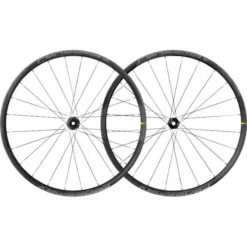 Paire De Roues VTT Mavic Crossmax XL R 29 Disque 6 Trous Shimano/SRAM