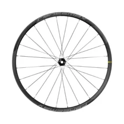 Paire De Roues VTT Mavic Crossmax XL R 29 SRAM XD -VTT Petitprix paire de roues vtt mavic crossmax xl r 29 sram xd 1