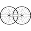 Paire De Roues VTT Mavic Crossmax XLS 29" Boost Disque 6 Trous (30-622) Shimano/SRAM