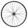 Paire De Roues VTT Mavic Deemax Boost 29" (28-622)
