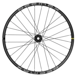 Paire De Roues VTT Mavic Deemax Boost 29" (28-622)