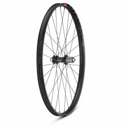 Paire De Roues VTTAE Fulcrum E-Metal 3 29" Shimano MicroSpline