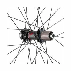 Paire De Roues VTTAE Fulcrum E-Metal 3 29" Shimano MicroSpline -VTT Petitprix paire de roues vttae fulcrum e metal 3 29 shimano microspline 4