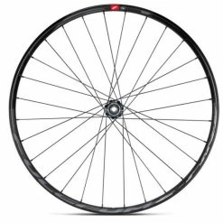 Paire De Roues VTTAE Fulcrum E-Metal 5 29" Shimano MicroSpline -VTT Petitprix paire de roues vttae fulcrum e metal 5 29 shimano microspline 2