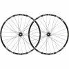 Paire De Roues VTTAE Mavic E-Deemax 30 29" Shimano Micro Spline -VTT Petitprix paire de roues vttae mavic e deemax 30 29 shimano micro spline