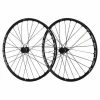 Paire De Roues VTTAE Mavic E-Deemax Disque 6 Trous 29" Boost (30-622) Shimano/SRAM -VTT Petitprix paire de roues vttae mavic e deemax disque 6 trous 29 boost 30 622