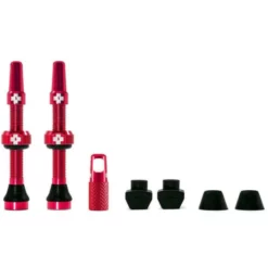 Paire De Valves Tubeless Muc-off 44/60/80 Mm 17 Paire De Valves Tubeless Muc-off 44/60/80 Mm -VTT Petitprix paire de valves tubeless muc off 44 60 80 mm 7