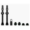 Paire De Valves Tubeless Muc-Off V2 44mm 2 Paire De Valves Tubeless Muc-Off V2 44mm -VTT Petitprix paire de valves tubeless muc off v2 44mm