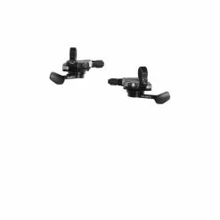 SRAM Paire Manette De Dérailleur Double Tap Pour Cintre Plat 9 Vi