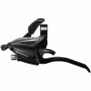 Paire Manettes De Vitesses Et Leviers De Freins Shimano Altus ST-EF500-4A - 8 Vitesses - Noir -VTT Petitprix paire manettes de vitesses et leviers de freins shimano altus st ef500 4a 8 vitesses noir
