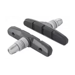 Patins V-Brake Shimano Deore LX M70T3 Sans Packaging